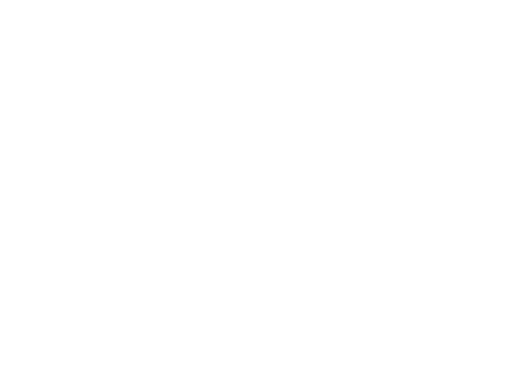 京都 YUGYOAN Tempura&Wine